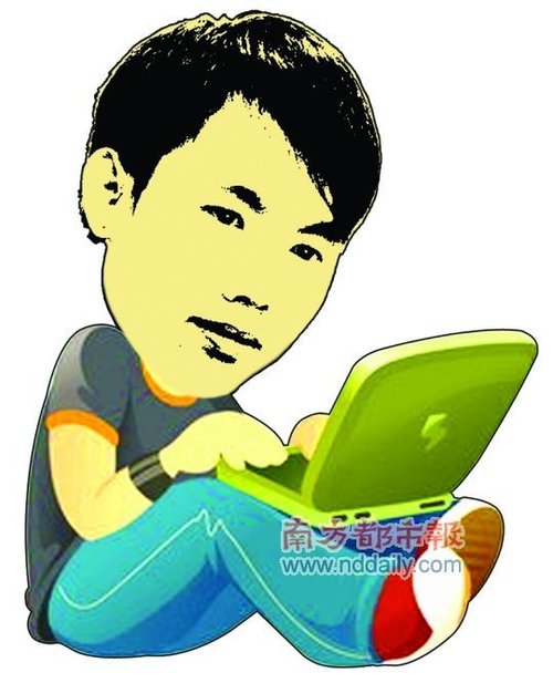 ��XP���桱��ϺPK�ٶȹȸ� ı��3������