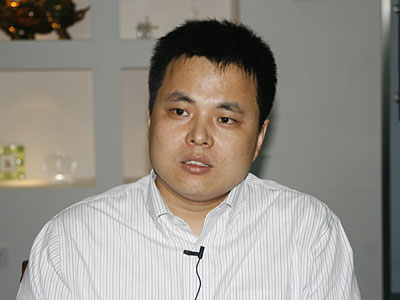 �Ƽ�ʱ��_CNNIC����������������������������Ƶ������