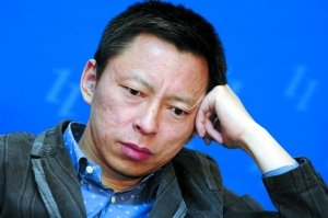 �Ѻ��ų����������������ۿ�����Ϊ�ǹ�����