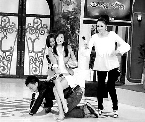 �Ƽ�ʱ��_������������������������һ���߽�