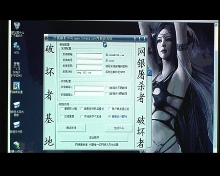 �ڿ���վ������_IT��ѧ��itjxue.comת��