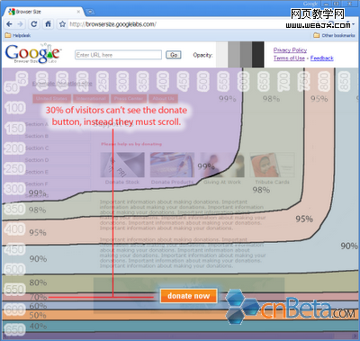 �ȸ�����ҳ�������㹤�� ����ҳ�������