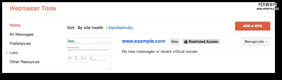 �ȸ���վ����Ա����