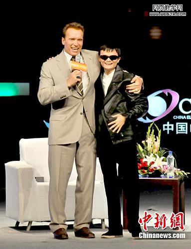 �Ƽ�ʱ��_ͼ�ģ�ʩ�����������Ƴ��ݡ��ս���5��