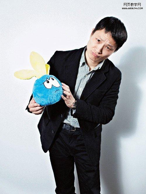 ��ҵ�ҷ������£�Ħ��ׯ԰�Ķ�ͯ��������