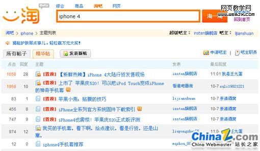 �����԰���������