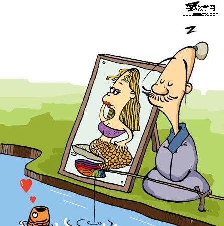 �������ι�˾�ڶ�����ҵ�������Ա�