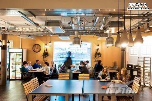 �ȸ�Android�ɹ��ؾ������������Կ��ɻ���