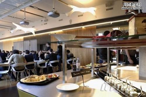 �ȸ�Android�ɹ��ؾ������������Կ��ɻ���