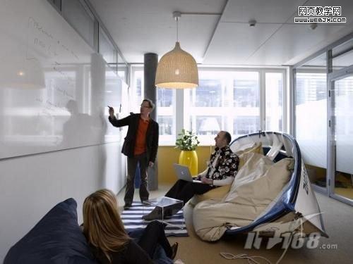 �ȸ�Android�ɹ��ؾ������������Կ��ɻ���