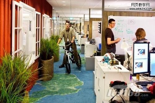 �ȸ�Android�ɹ��ؾ������������Կ��ɻ���