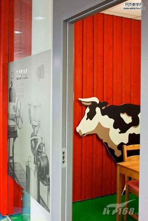 �ȸ�Android�ɹ��ؾ������������Կ��ɻ���