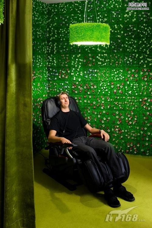 �ȸ�Android�ɹ��ؾ������������Կ��ɻ���