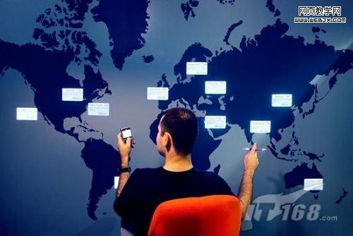 �ȸ�Android�ɹ��ؾ������������Կ��ɻ���