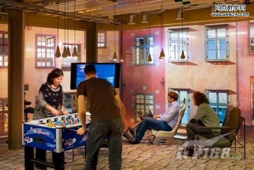 �ȸ�Android�ɹ��ؾ������������Կ��ɻ���