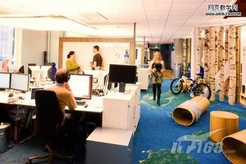 �ȸ�Android�ɹ��ؾ������������Կ��ɻ���