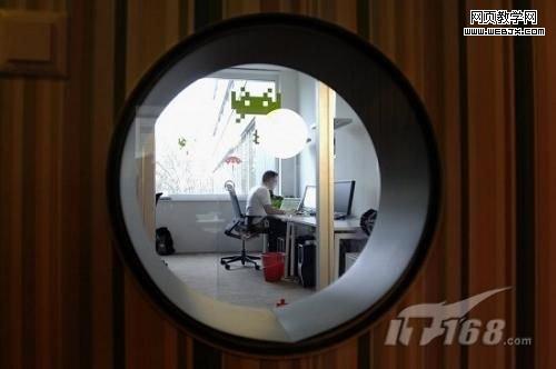 �ȸ�Android�ɹ��ؾ������������Կ��ɻ���