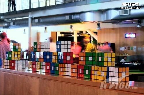 �ȸ�Android�ɹ��ؾ������������Կ��ɻ���