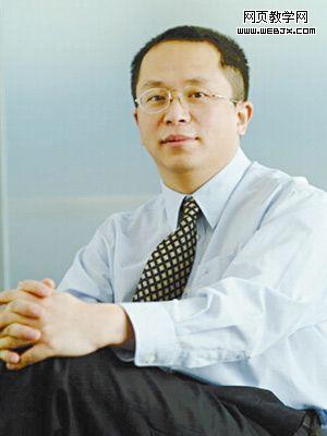 �ܺ�t������Ͷ��100%ʧ��