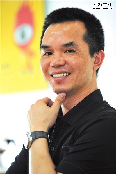 ����΢����ҵ���ܾ������ٱ򣺲�����翼������