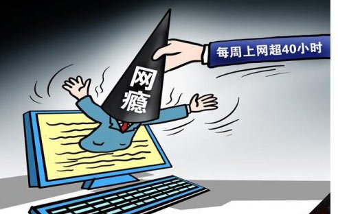 ���ĳơ������������������ж���̻�