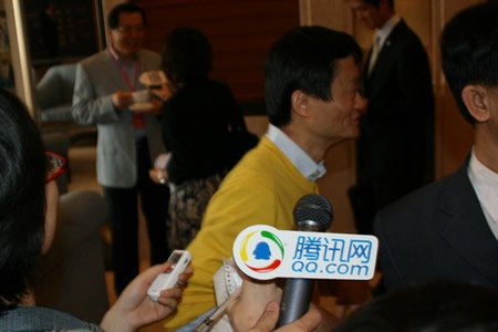 ������������������ս Ц�ư���Ͱ�B2B��ʱ