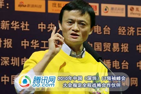 ����ͰͶ��¾���ϯ����