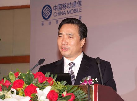 �˴�������������ƶ��������񷨼��پ���