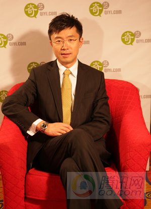 ����������������Ȩ�ĺ�ͬ����2��Ԫ