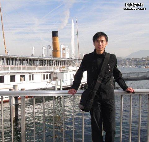 ����ľ����ݸ�����:׷��ٶ��Խ���ҵ��¥