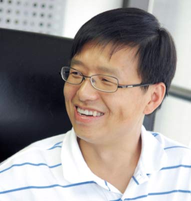 ��Ӯ���й����ܱ��Ӿ:�������úܶ�����̮��_IT��ѧ��ת��