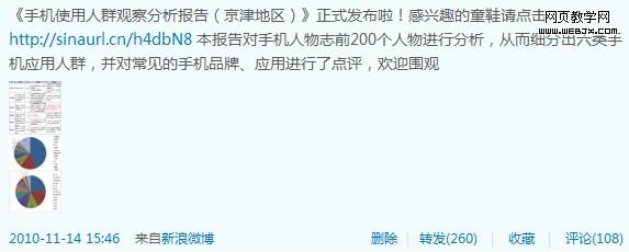 �����΢���õ��㷺����