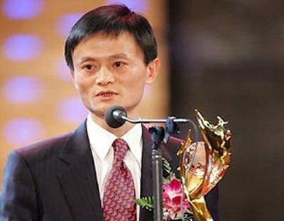 ����ͰͶ��¾���ϯ���ܲ�����