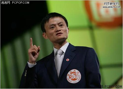 ���Ʊ�ʾ:��֧����2009����ֲ����⣨ͼƬԴ�Ի�������