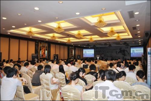 ESET NOD32������������ٿ� 240���������