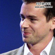 Twitter�������ϴ�ʼ�˶����ع� ����ִ����ϯ