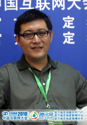 �ٶ������Ҵﳿ�����ڲݸ���ҵ�������ƺܺ�