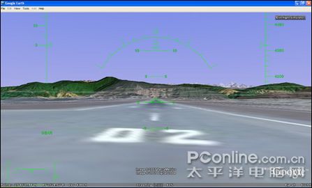 Google Earthģ�����