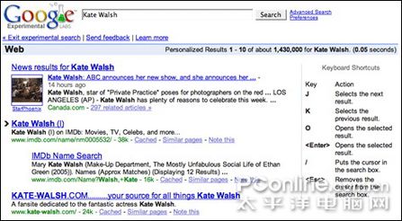 Google��ݷ�ʽ����������