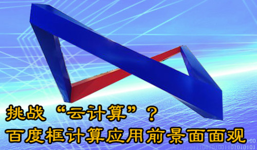 ��ս���Ƽ��㡱���ٶȿ����Ӧ��ǰ�������