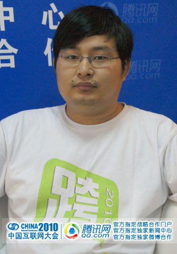 ��ʢ��������˳��΢������ս���Բ�Ʒ����