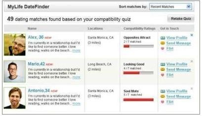 ����������ˡ���վMyLife�Ƴ�Լ�����