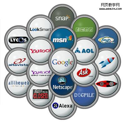 �������������ѪҺ�����