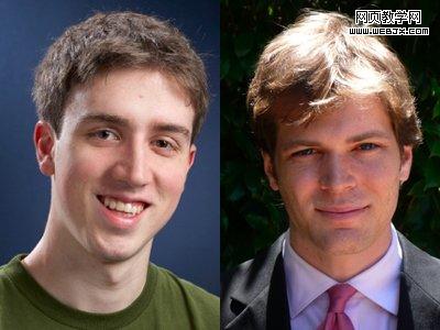 ��Quora������һ������ ����3����Ԫ�չ�ҪԼ