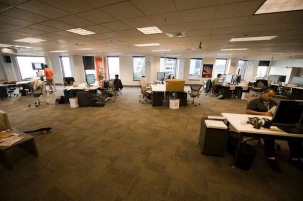 �칫��ʮ�ֿ���