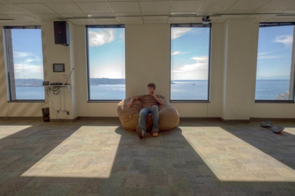 ������Ǵ�