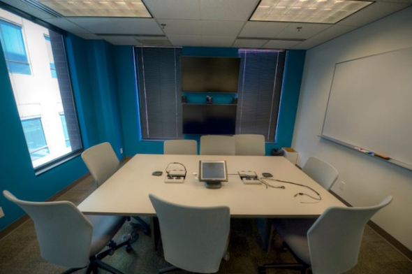 �ٿ���������