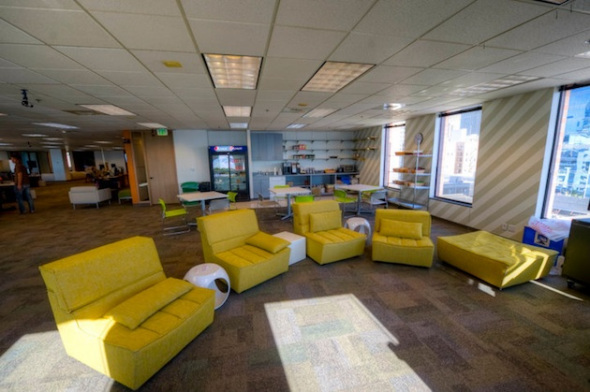 �ڲ�װ�κܼҾ�