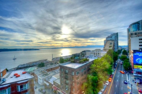 �칫���⾰�λ�һ��