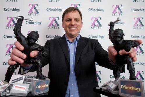 ������˹������25λ���������� �Ƽ������ϰ�